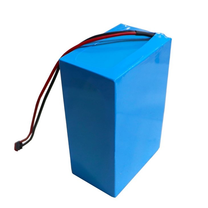 12V 7Ah Emergency Light Battery-4