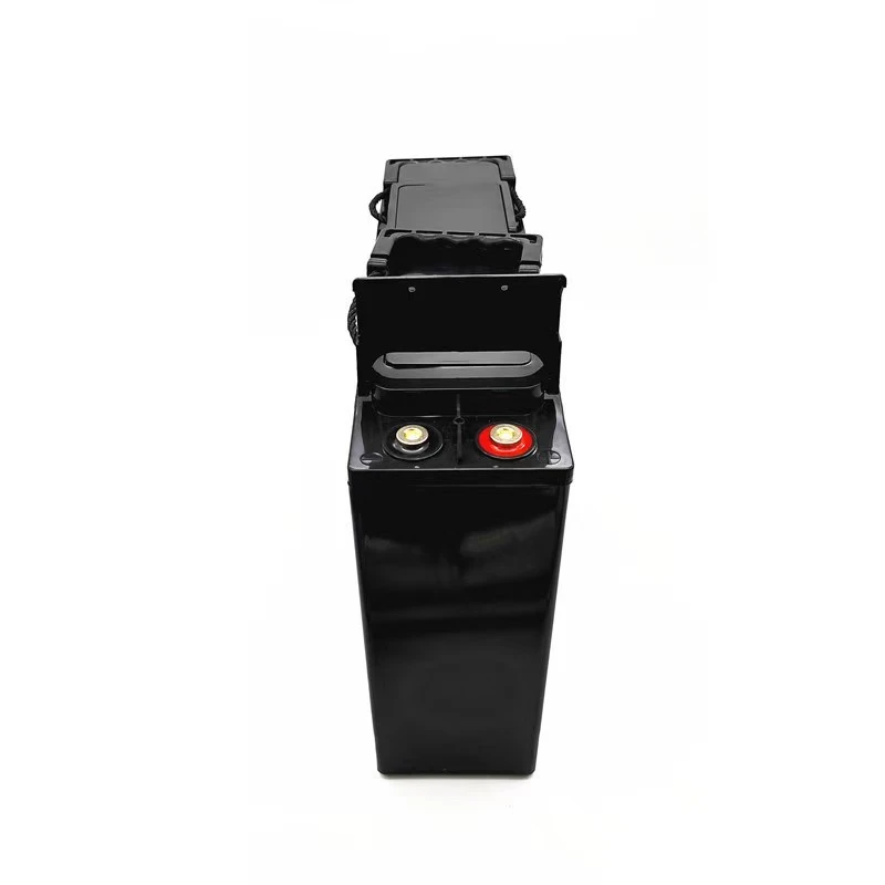 12V Slim Lithium Battery-6